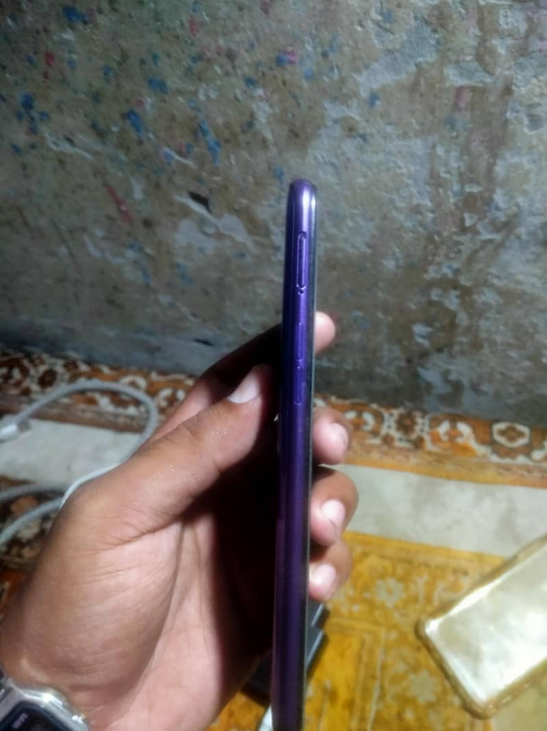 Realme 5 2