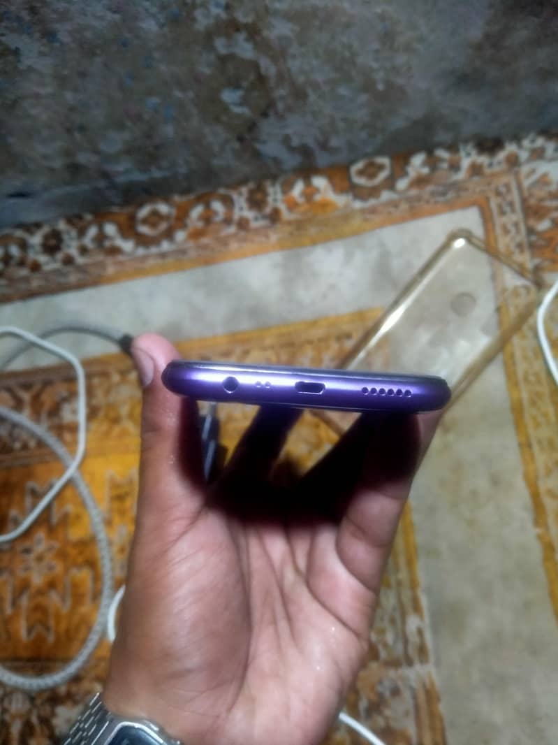 Realme 5 6