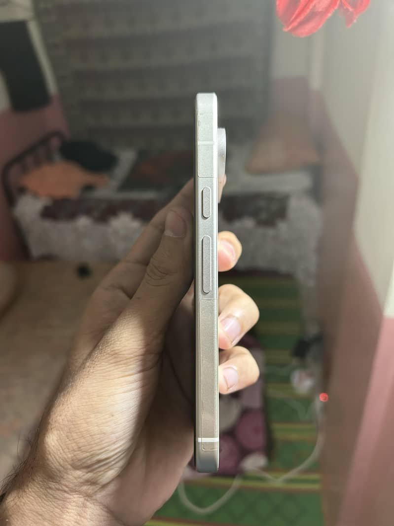 Google Pixel 9 1