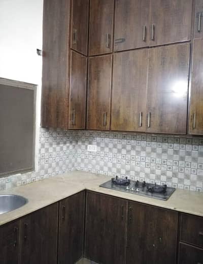 wardrobes and kitchen cabnets