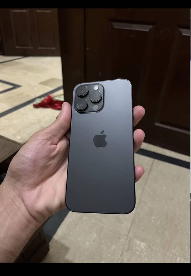 Iphone 14 pro max jv 0