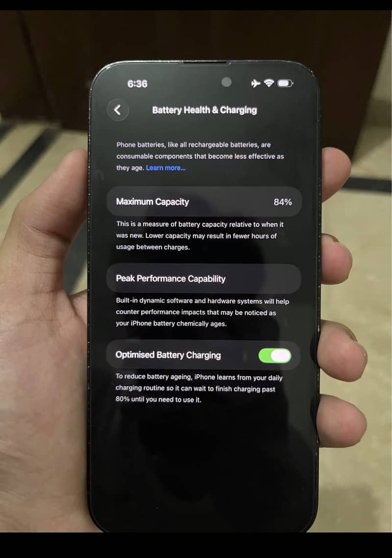 Iphone 14 pro max jv 1