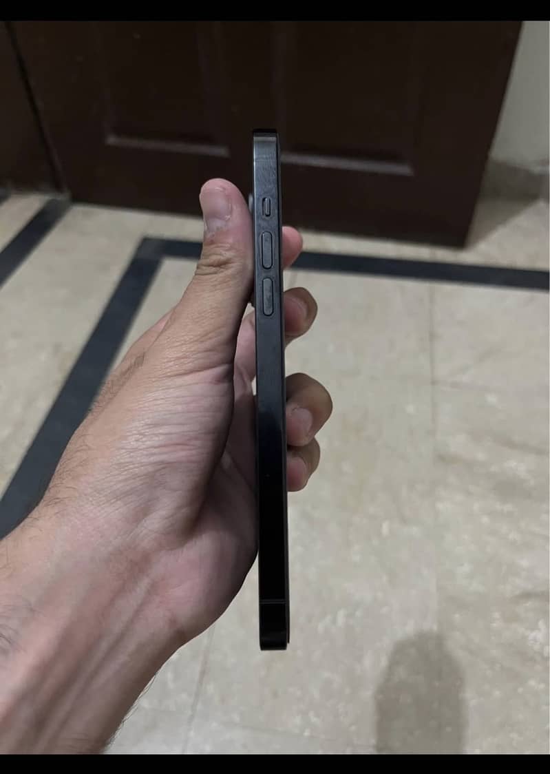 Iphone 14 pro max jv 4