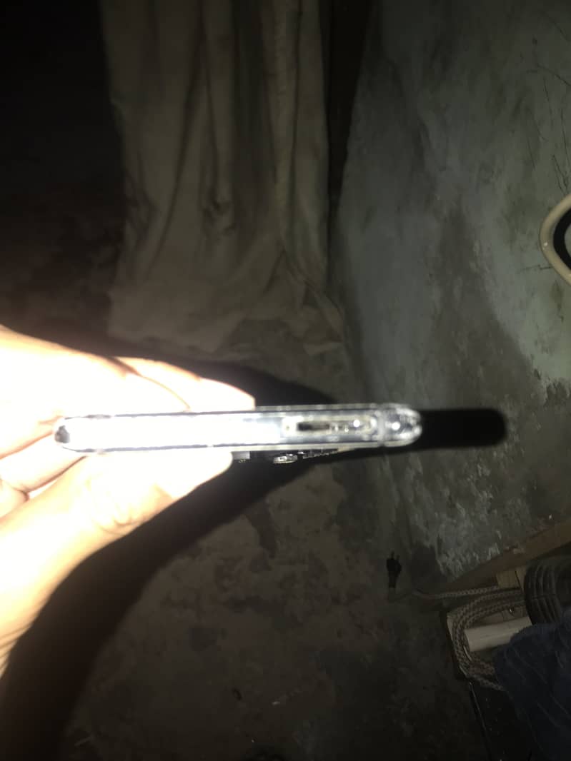 Samsung Mobile Note 9 3