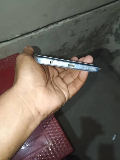 vivo y21 4.64 Gb 03156355512