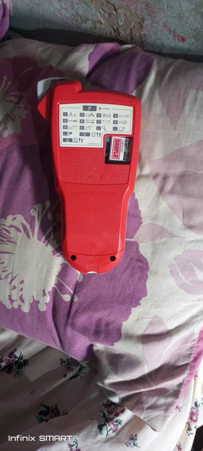 product salling 2