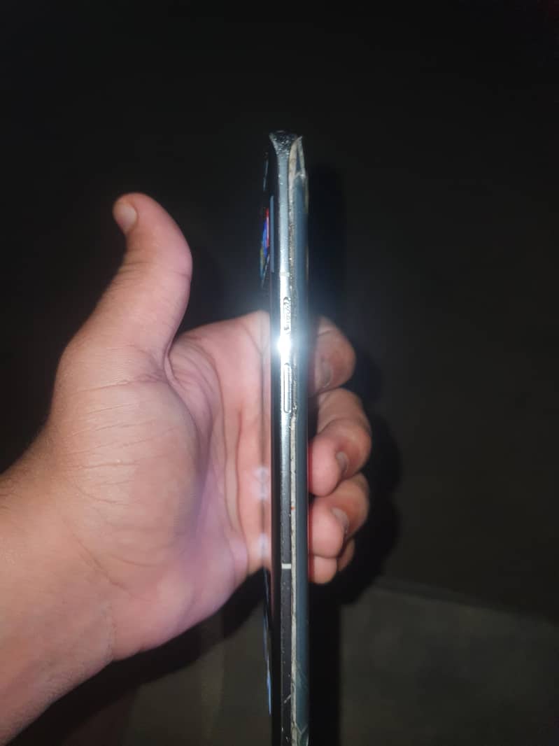 One Plus 9 Pro 2