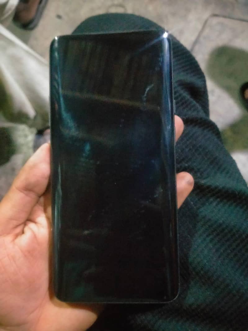 One Plus 7 Pro 0