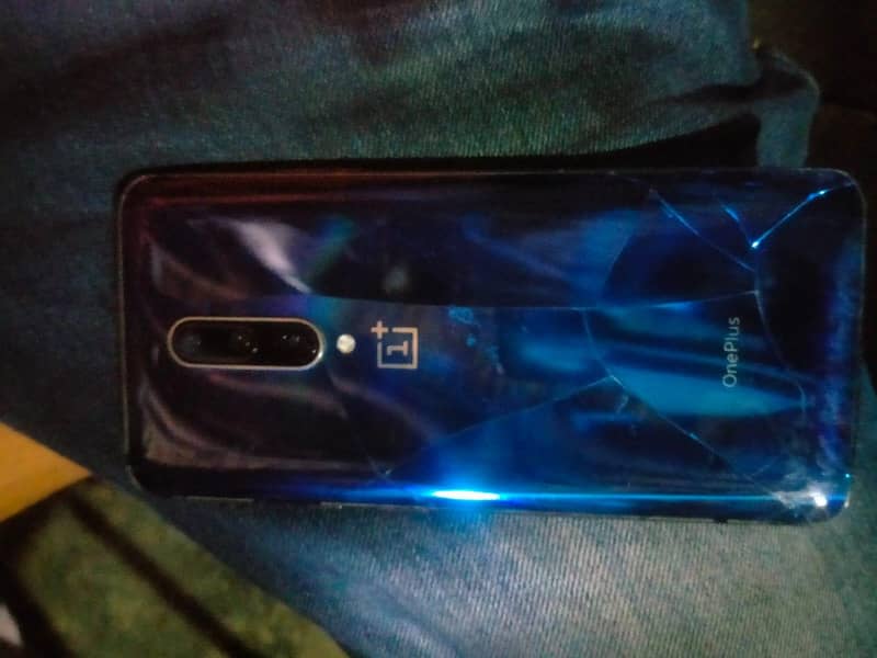 One Plus 7 Pro 1
