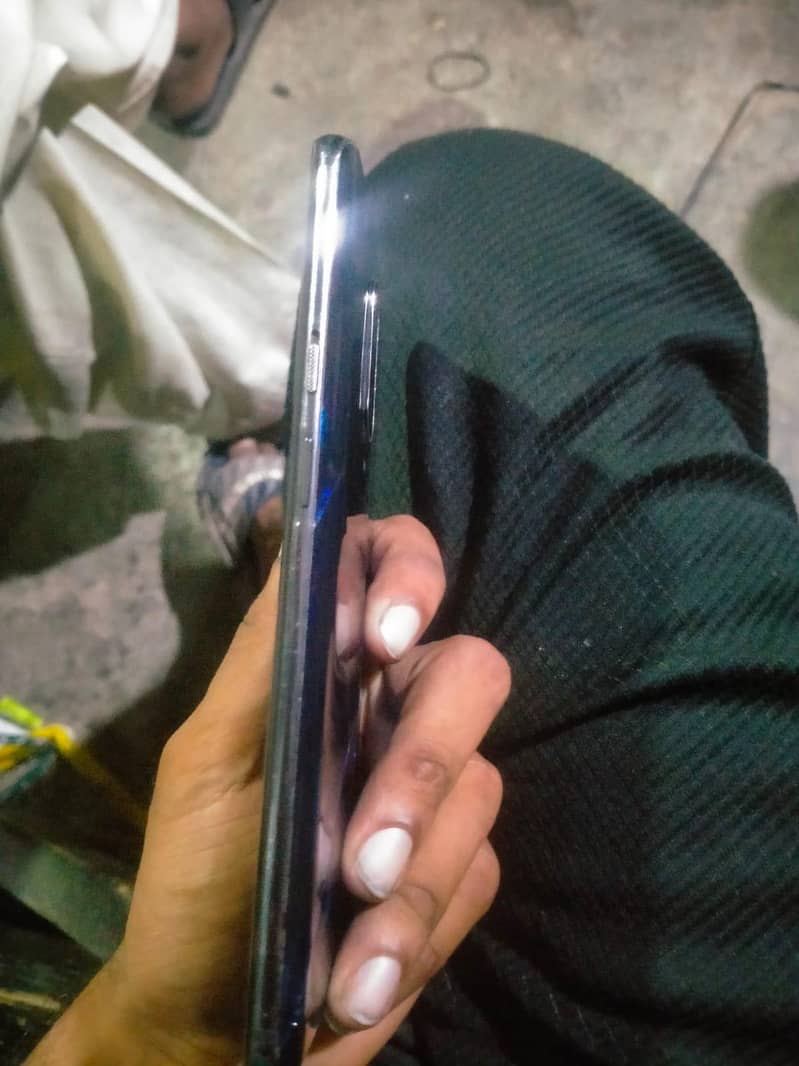One Plus 7 Pro 2