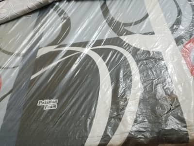 uniform mattress available