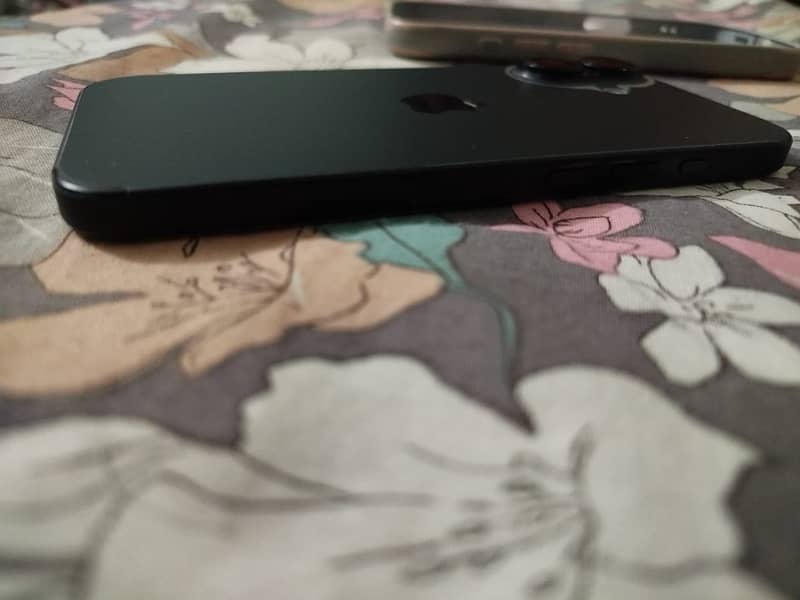 Apple iPhone 16 3