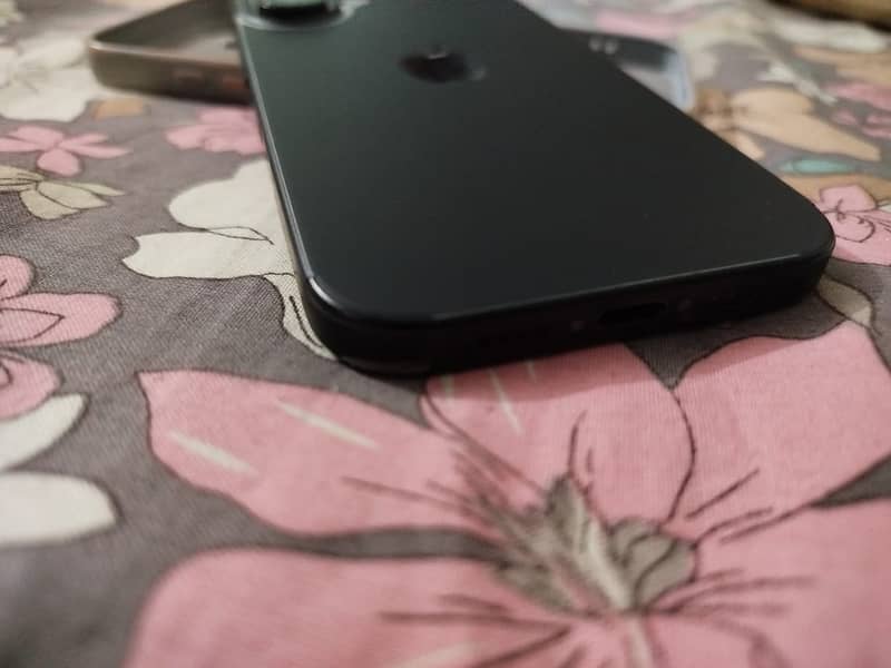 Apple iPhone 16 5