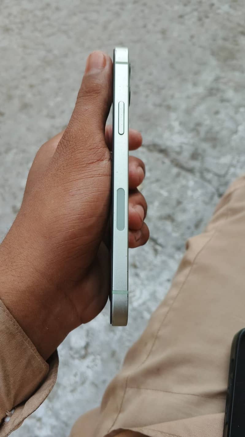 Apple iPhone 12 1