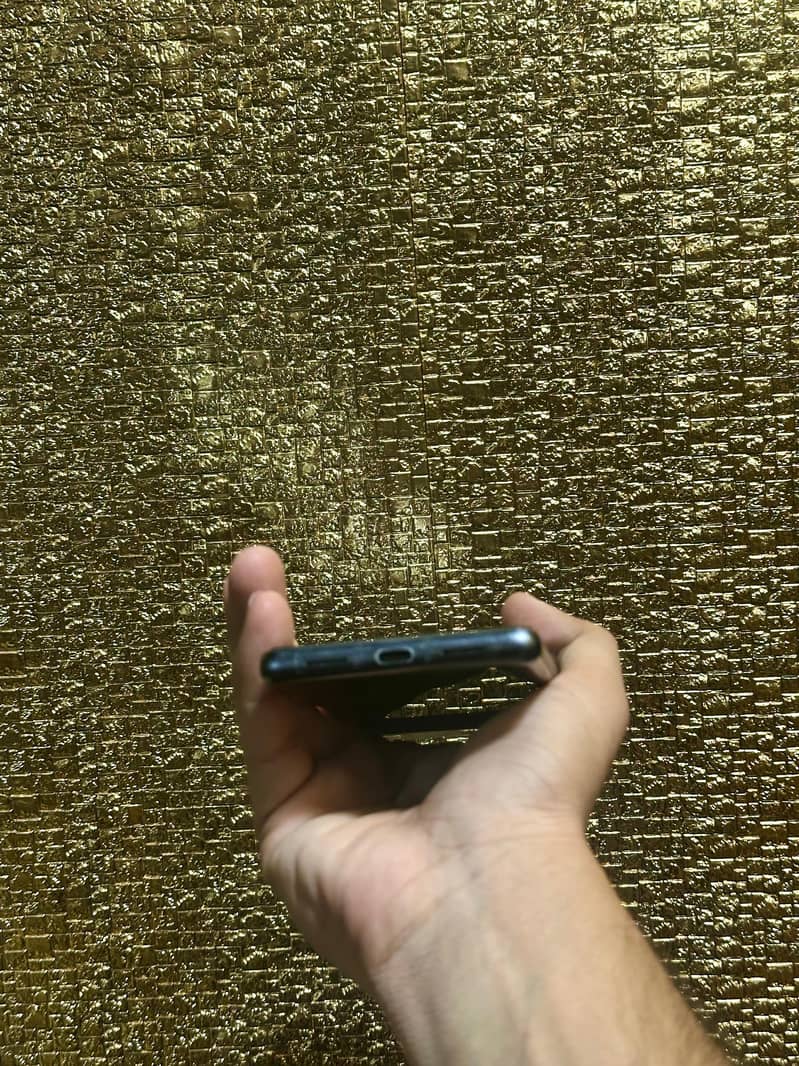 Google Pixel 7 1