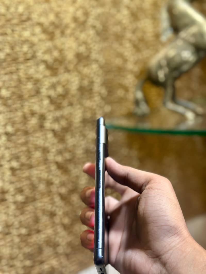 Google Pixel 7 3