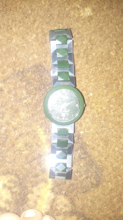 Rado orignal not fake