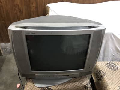 Lg smart tv