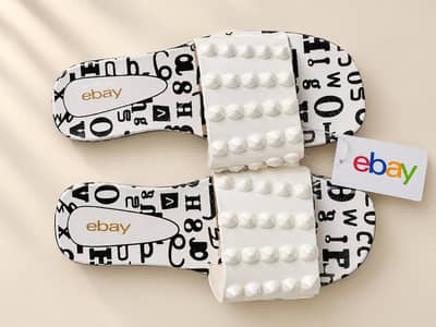 Ladies Stylish Slippers for Women | Comfortable & Trendy