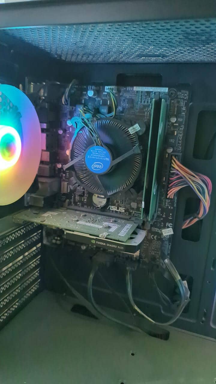 core I7 7th Generation 0