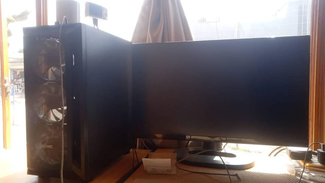 core I7 7th Generation 1