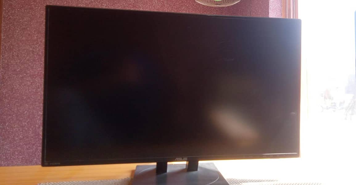 core I7 7th Generation 2