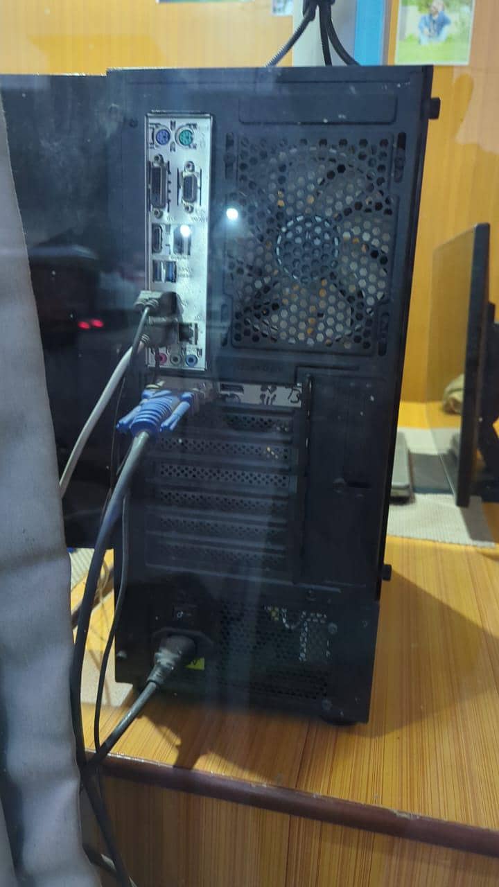 core I7 7th Generation 4