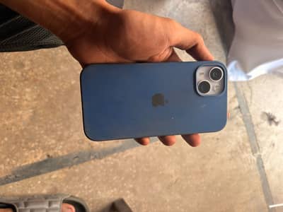 Apple iPhone 14