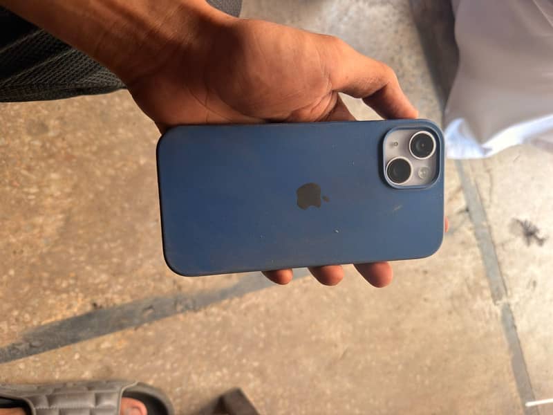 Apple iPhone 14 0