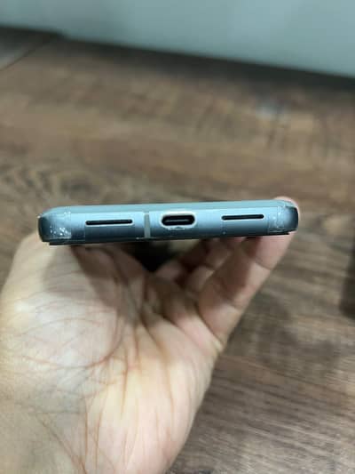 Google Pixel 8