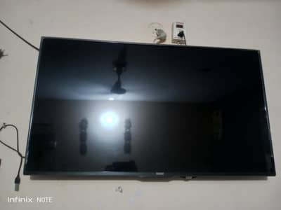 sony led tv for urgent sale bilkul ok hai