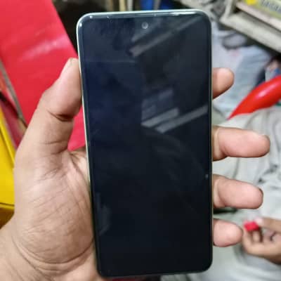 Vivo Y100