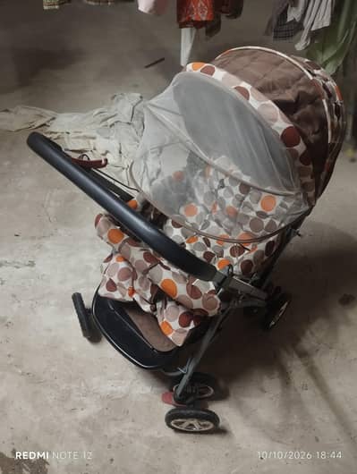 baby pram, walker , stollar, push chair, kids pram, baby cote