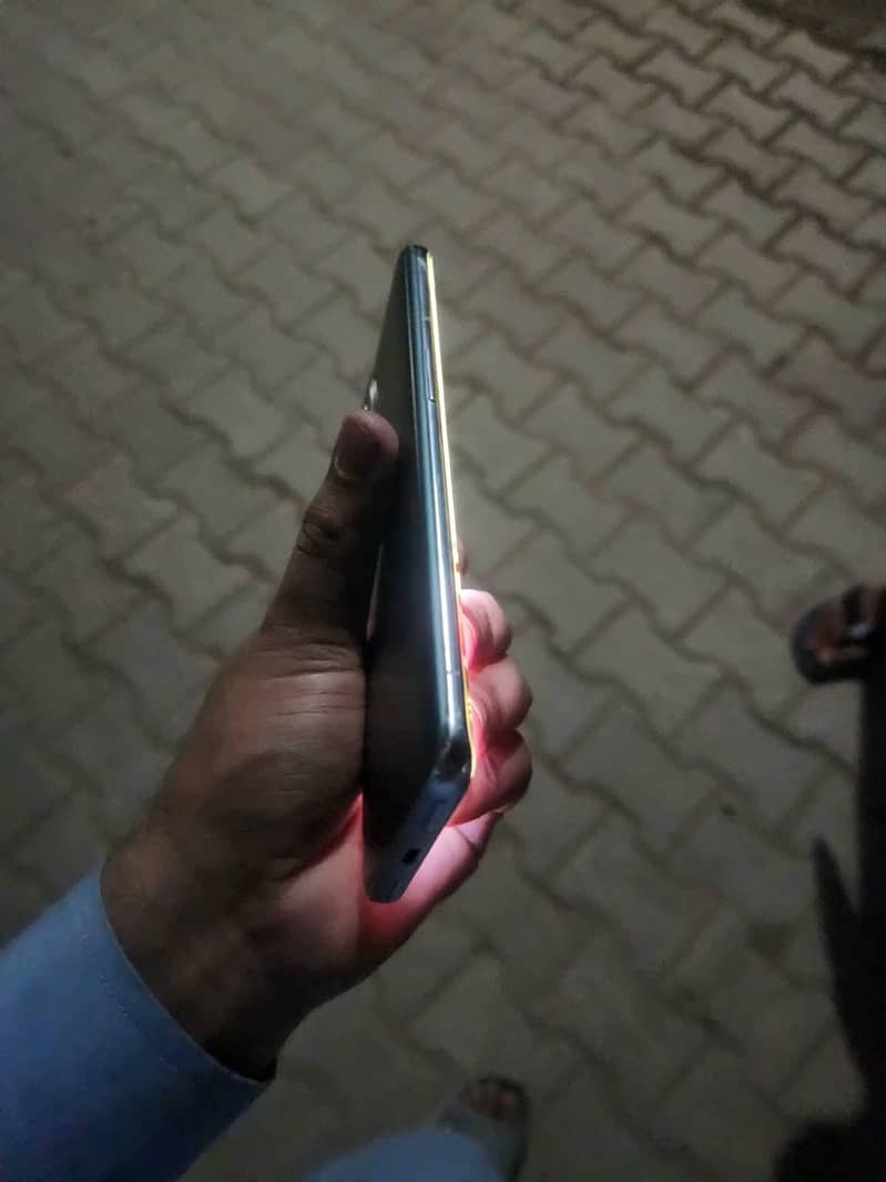 One Plus 9 Pro 5g 1