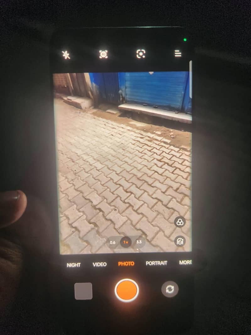 One Plus 9 Pro 5g 5