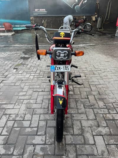 for sale