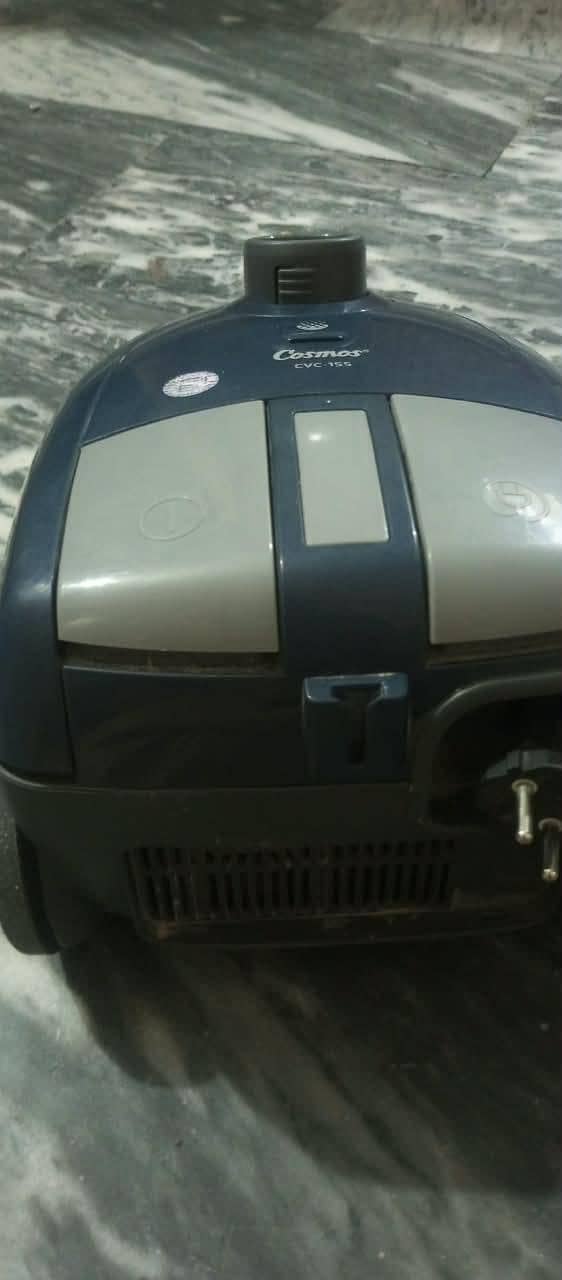 vacum cleaner 0