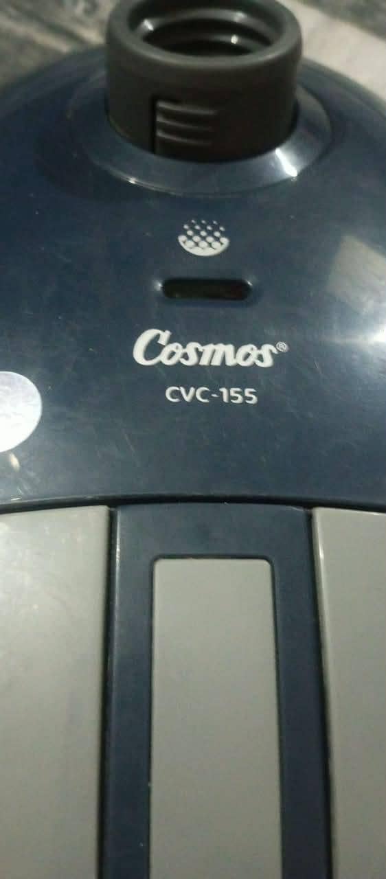 vacum cleaner 1