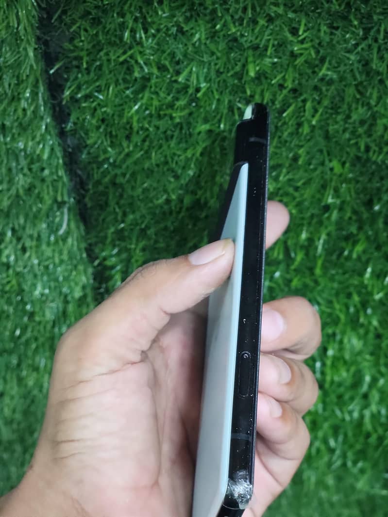 Google Pixel 6 6