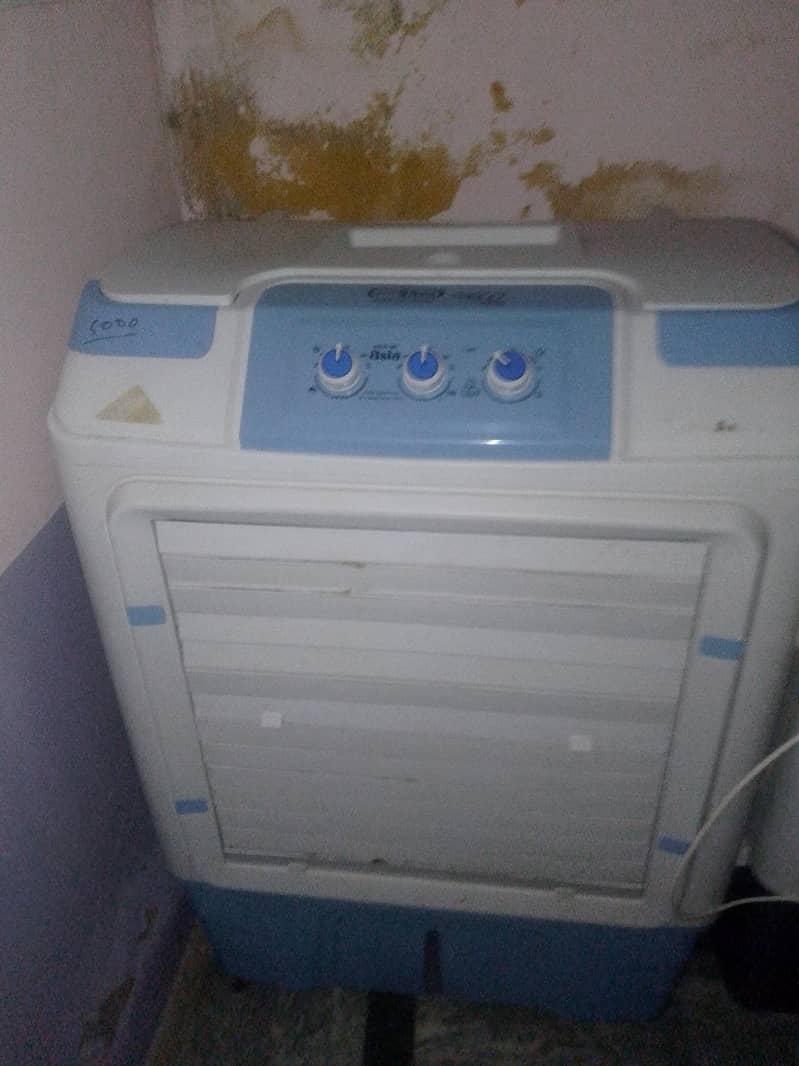 New condition 0