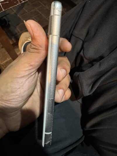 Google Pixel 7a