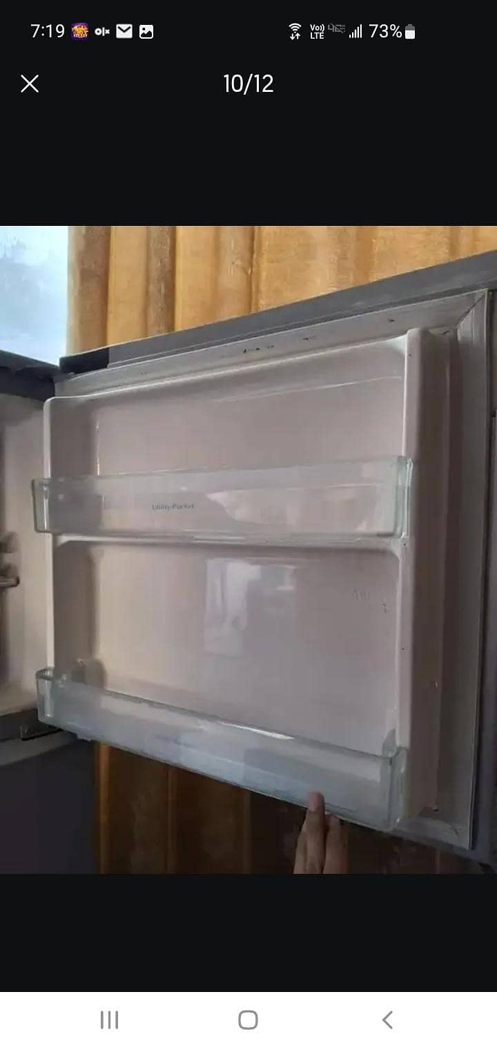 refrigirater 2