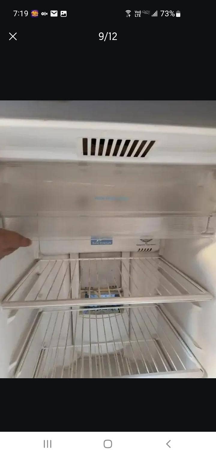 refrigirater 3