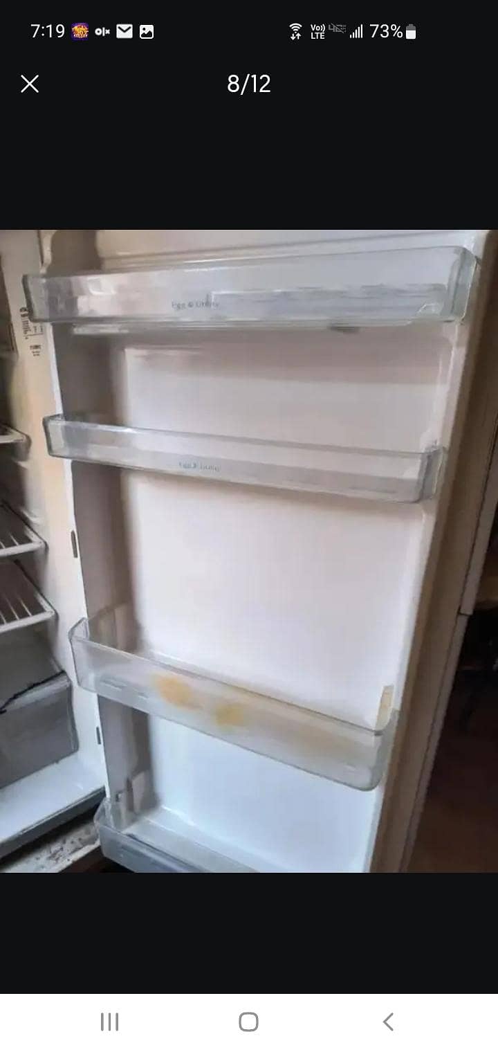 refrigirater 4