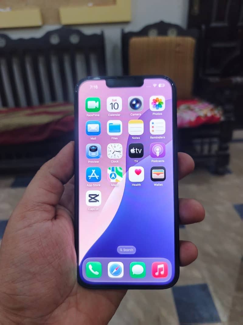 Apple iPhone 14 1