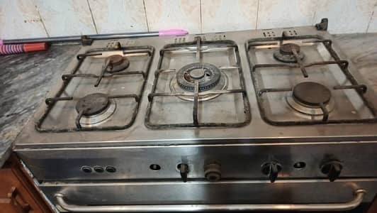 stove for sale