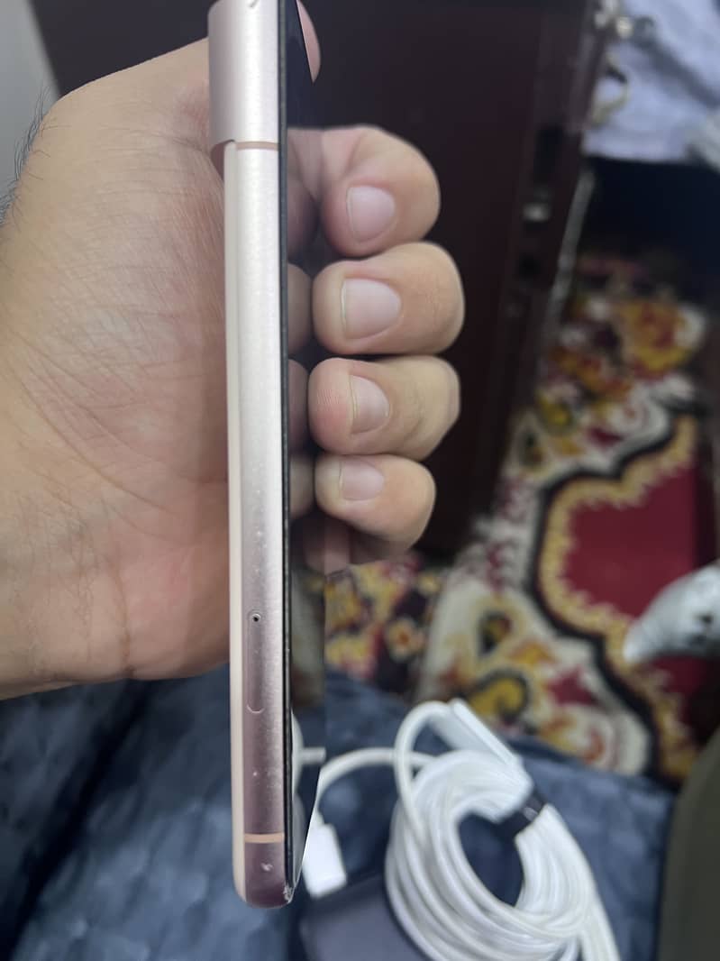 Google Pixel 8 2