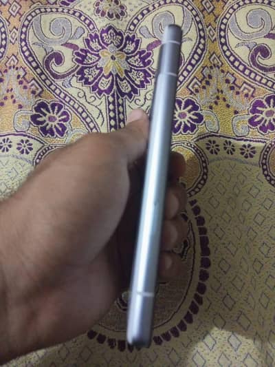 Google Pixel 7a