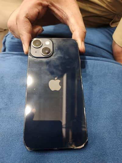Apple iPhone 14 JV