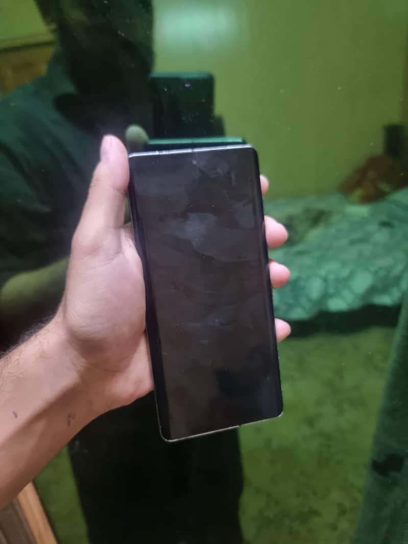 Google Pixel 7 Pro 1